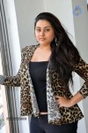 Namitha New Stills - 2 of 46