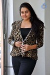 Namitha New Stills - 3 of 46