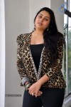 Namitha New Stills - 4 of 46