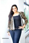 Namitha New Stills - 5 of 46