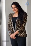 Namitha New Stills - 6 of 46