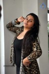 Namitha New Stills - 7 of 46