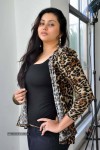 Namitha New Stills - 8 of 46