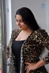 Namitha New Stills - 8 of 46