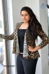 Namitha New Stills - 10 of 46