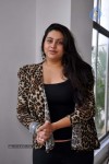 Namitha New Stills - 11 of 46