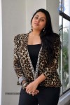 Namitha New Stills - 12 of 46