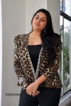 Namitha New Stills - 13 of 46