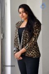 Namitha New Stills - 14 of 46