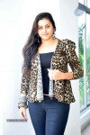 Namitha New Stills - 14 of 46