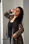 Namitha New Stills - 15 of 46