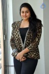 Namitha New Stills - 19 of 46