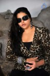 Namitha New Stills - 22 of 46