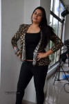 Namitha New Stills - 22 of 46