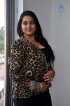 Namitha New Stills - 29 of 46