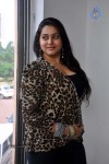 Namitha New Stills - 33 of 46