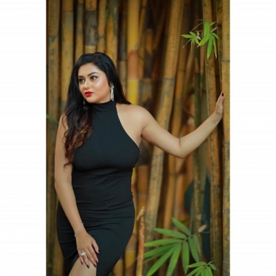 Namitha Photos - 1 of 20