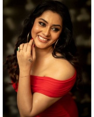 Namitha Photos - 12 of 20