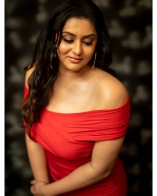 Namitha Photos - 15 of 20