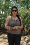 Namitha Stills - 4 of 59