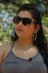 Namitha Stills - 6 of 59