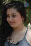 Namitha Stills - 10 of 59