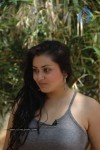 Namitha Stills - 11 of 59