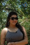 Namitha Stills - 17 of 59