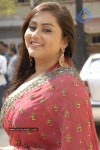 Namitha Stills - 21 of 59