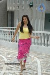 Namitha Stills in Love College Movie - 2 of 71