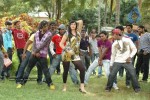 Namitha Stills in Love College Movie - 3 of 71