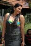 Namitha Stills in Love College Movie - 4 of 71