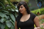 Namitha Stills in Love College Movie - 7 of 71