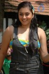 Namitha Stills in Love College Movie - 12 of 71