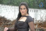 Namitha Stills in Love College Movie - 14 of 71