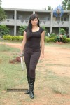 Namitha Stills in Love College Movie - 15 of 71