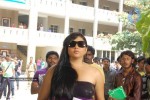 Namitha Stills in Love College Movie - 18 of 71