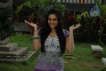 Namitha Stills in Love College Movie - 23 of 71