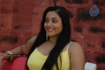 Namitha Stills in Love College Movie - 31 of 71