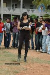 Namitha Stills in Love College Movie - 35 of 71