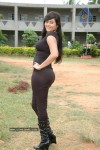 Namitha Stills in Love College Movie - 37 of 71