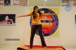 Namitha Stills in Love College Movie - 43 of 71