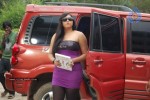 Namitha Stills in Love College Movie - 48 of 71