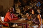Namitha Stills in Love College Movie - 49 of 71