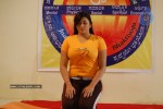 Namitha Stills in Love College Movie - 68 of 71