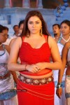 Namitha Stills in Simha Movie - 7 of 47