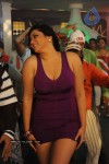 Namitha Stills in Simha Movie - 9 of 47