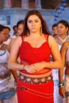 Namitha Stills in Simha Movie - 18 of 47