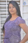 Nancy Stills - 46 of 79