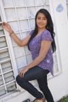 Nancy Stills - 51 of 79